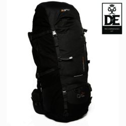 Contour 60+10 Expedition Rucksack